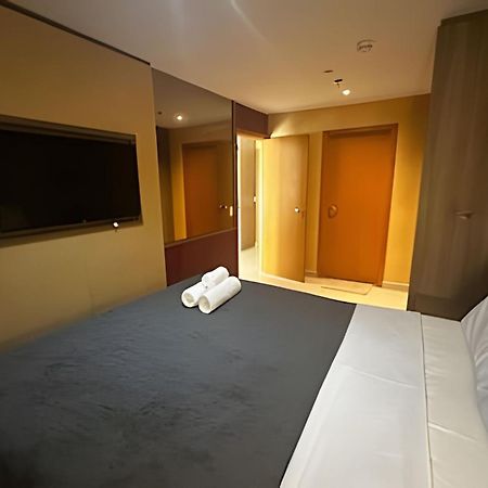 A321 - Apt 1 - Brisas Do Lago - Apartamento 1 Brasilia Exterior photo