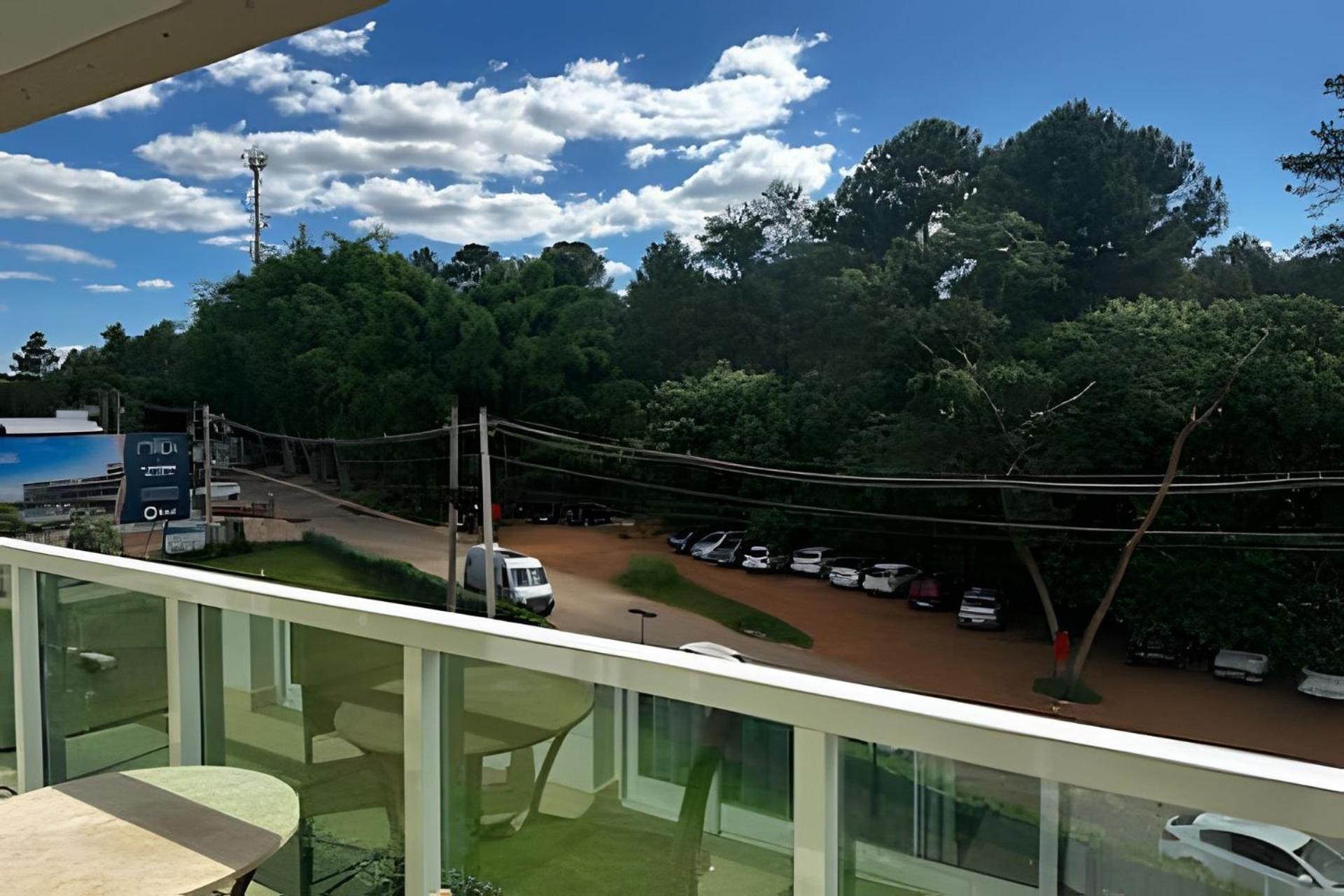 A321 - Apt 1 - Brisas Do Lago - Apartamento 1 Brasilia Exterior photo